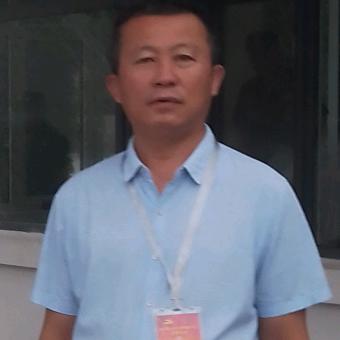 金利文具批发城