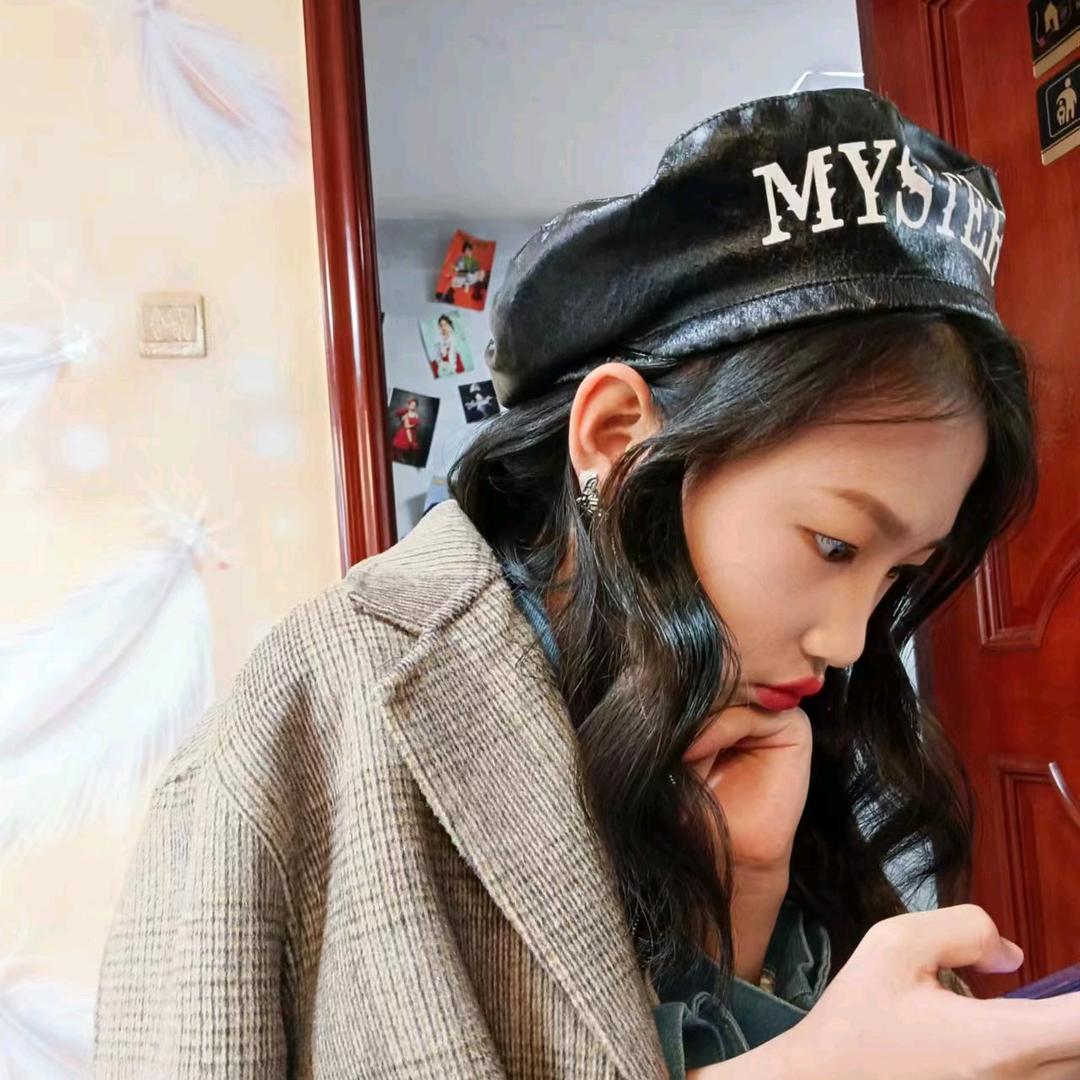 美林2