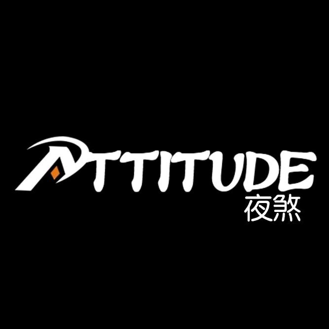 廖的贴膜日记