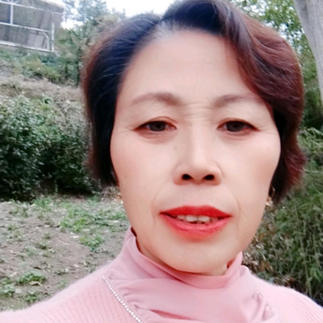 英姐