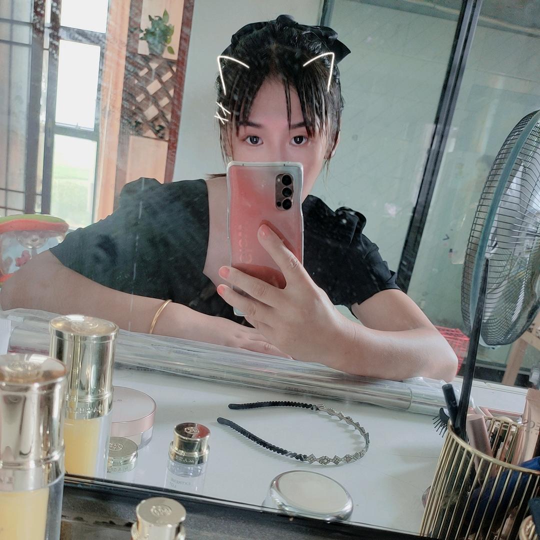 @谢艳