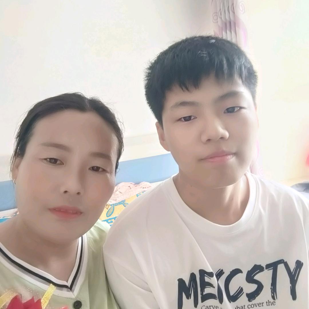 姐是你惹不起的人