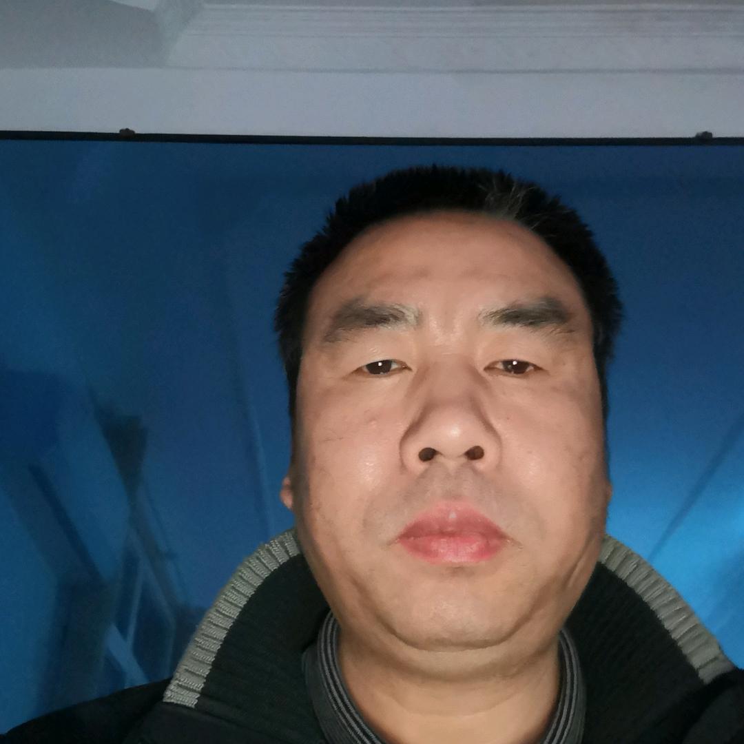 晖哥