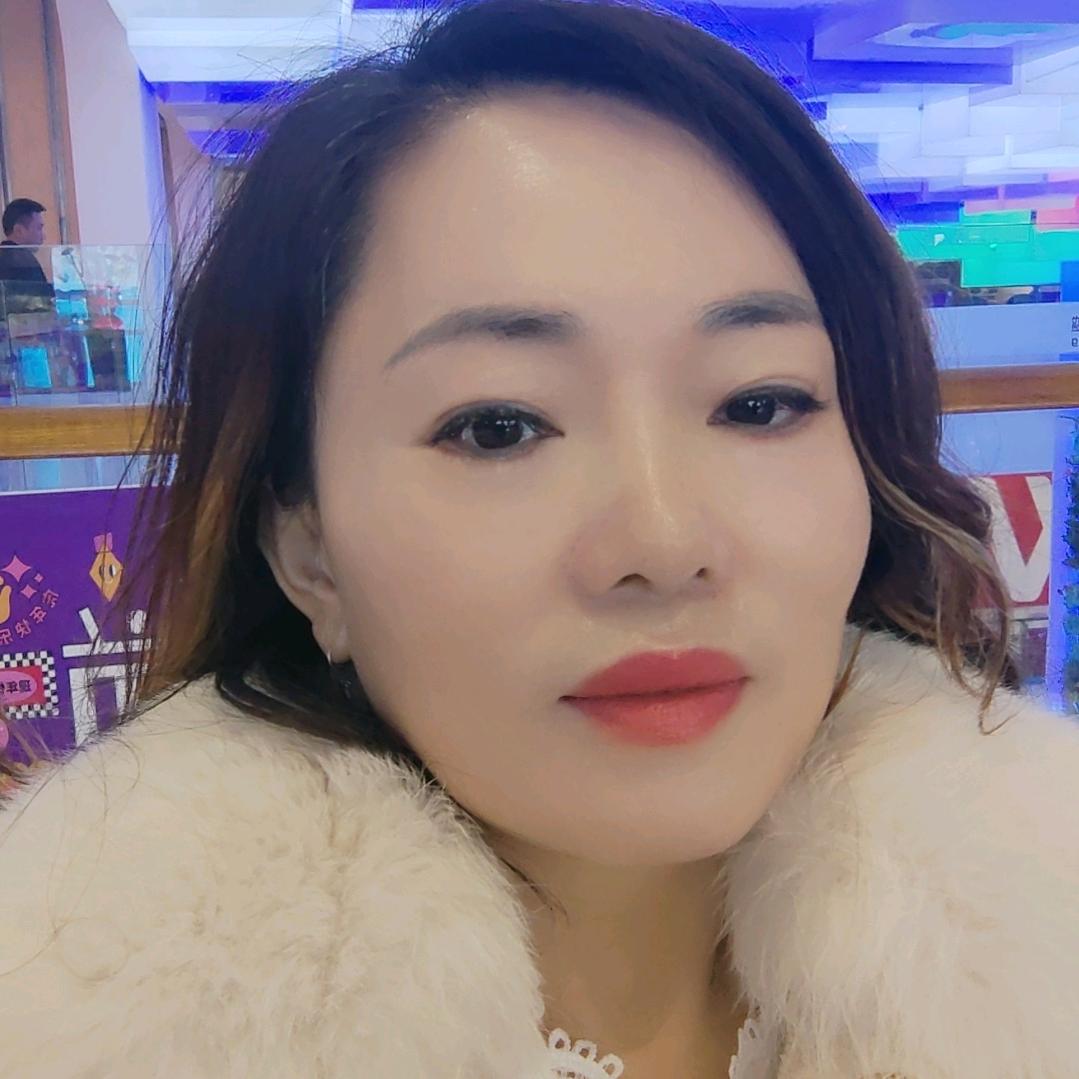 琴琴
