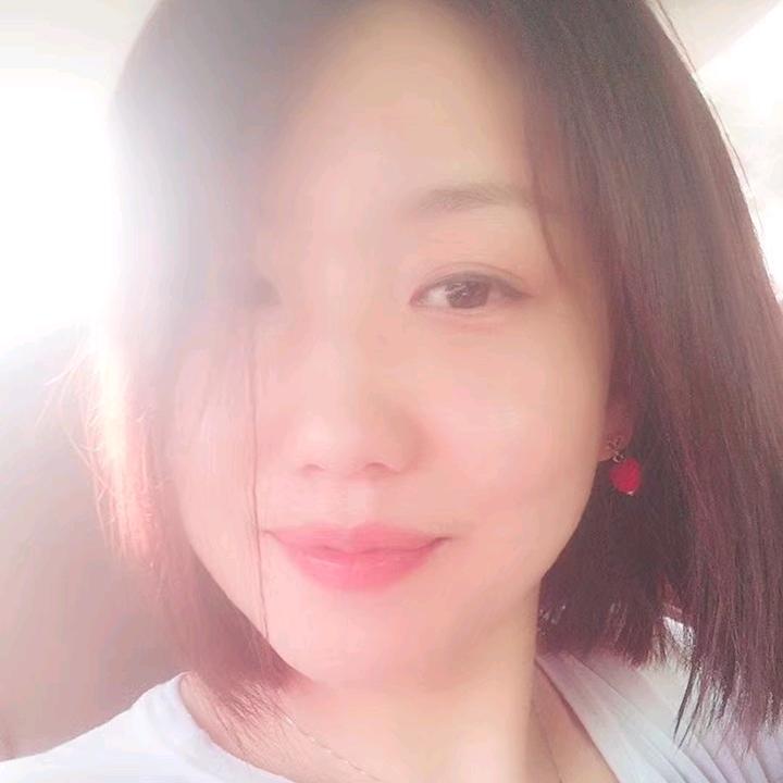 无敌