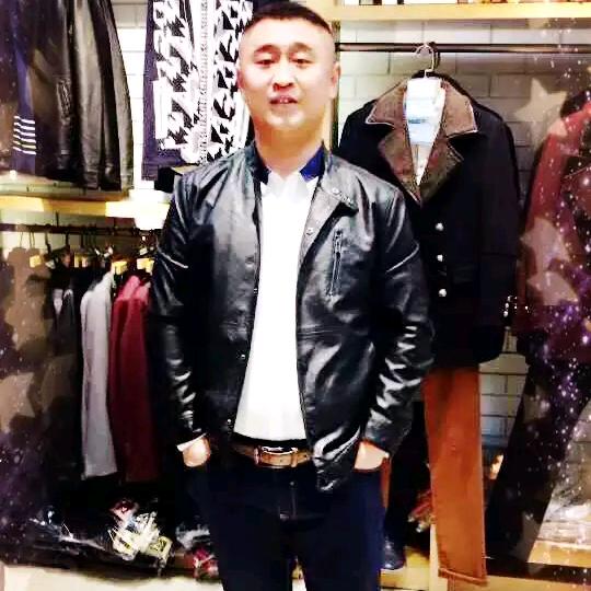 邯郸棋牌王大业