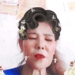 万时秀