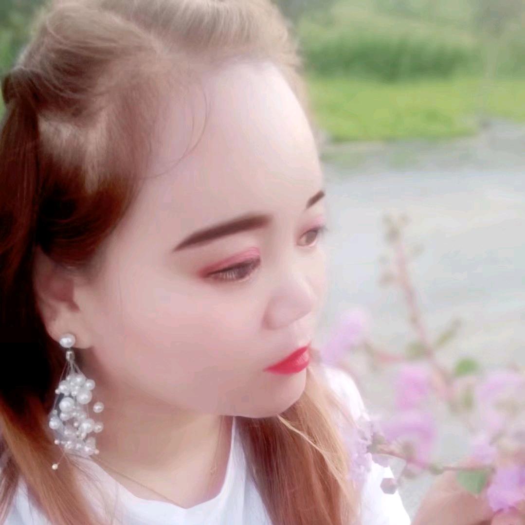 残风，尘缘若梦@《丽》