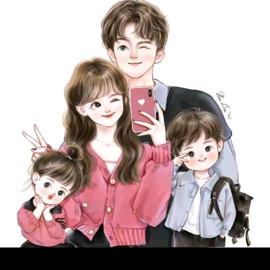 玲玲