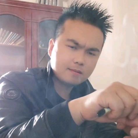 汉寿小余儿二手车销售有限公司