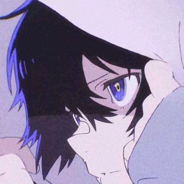 今天有沒有時間等我