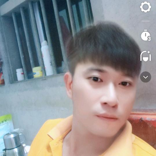用户5882098951314