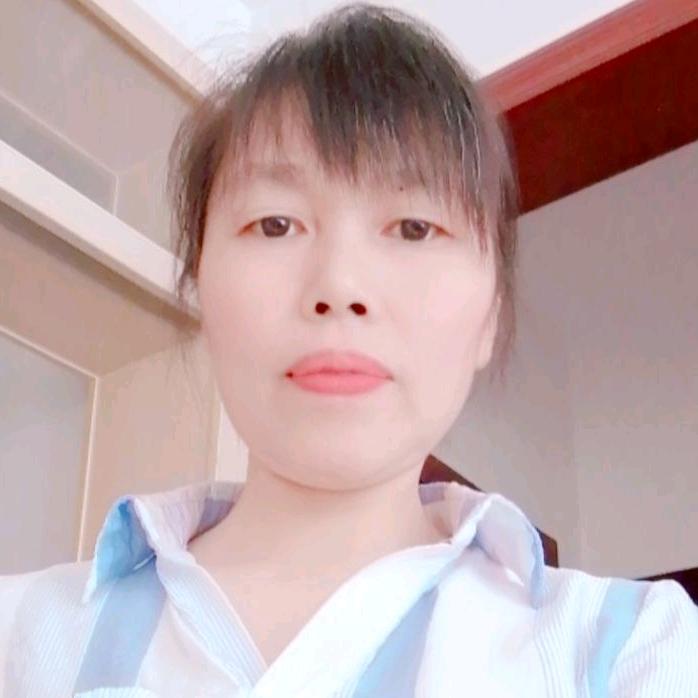 听风沐雨