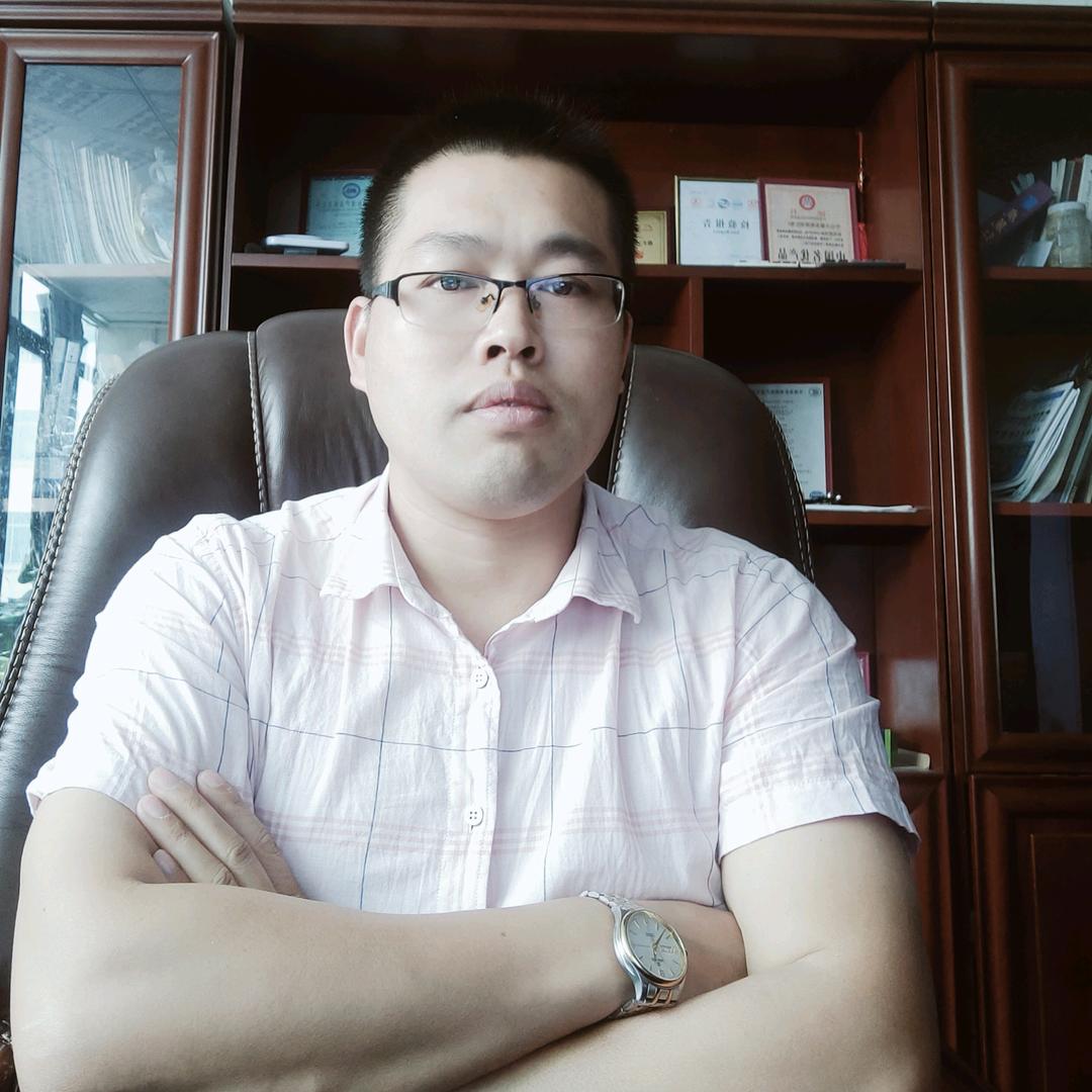 老梁中山辉国照明