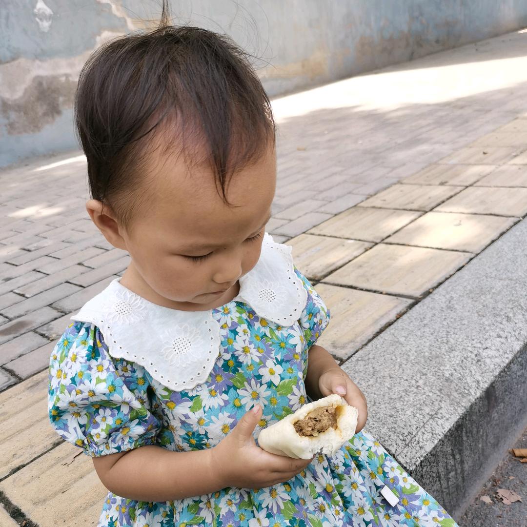 彩云之南