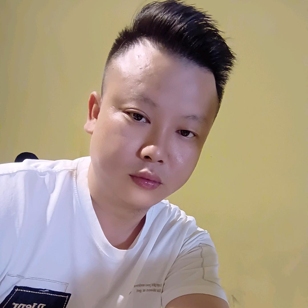 耿健东（承包保温杯焊接）