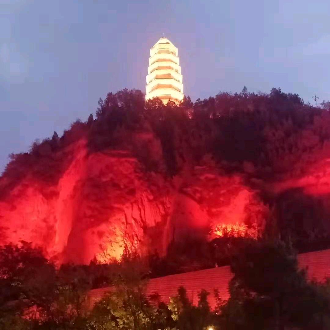 啊高
