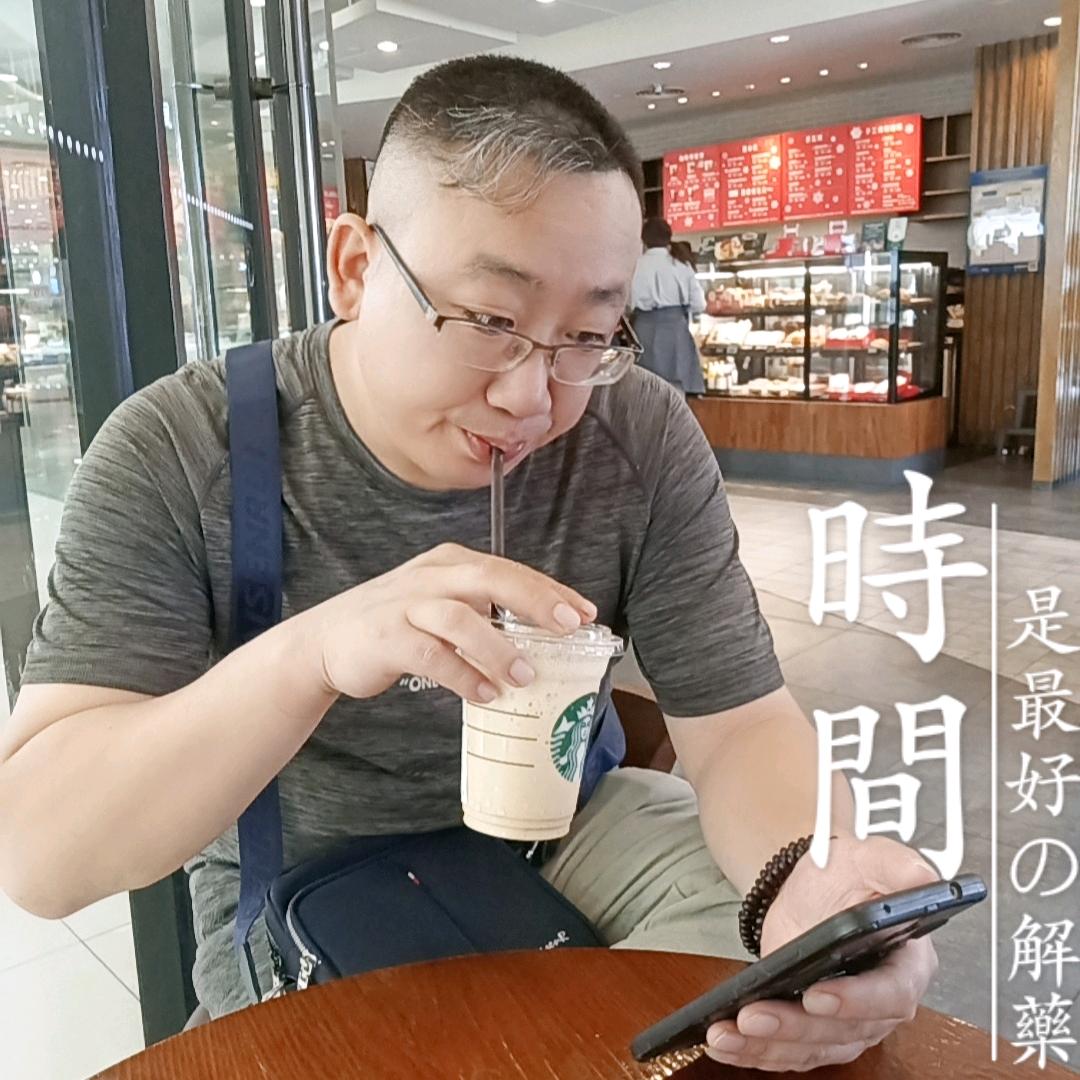 💕小老虎🐯ℒℴѵℯ@¹³¹⁴