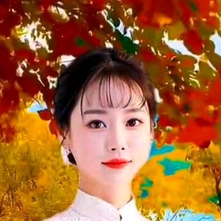 远离故乡🐴