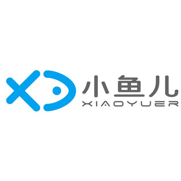 小鱼儿官方旗舰店