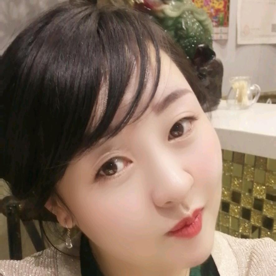 琴