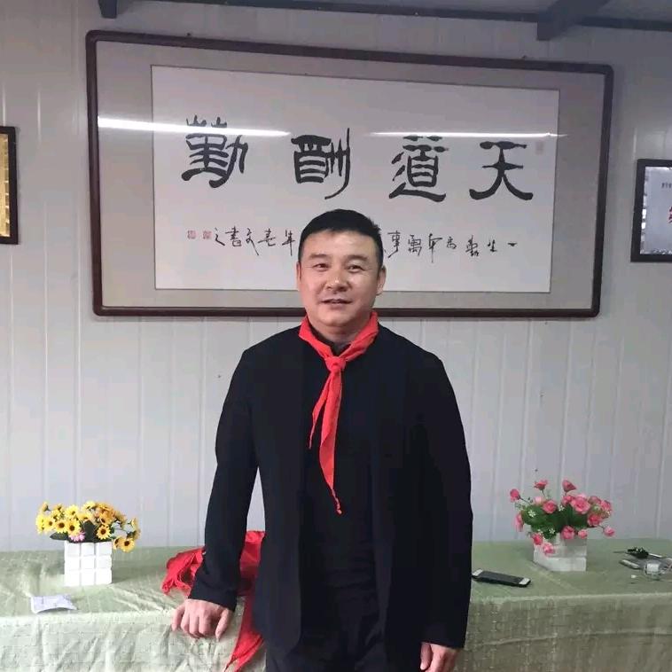味传奇水饺