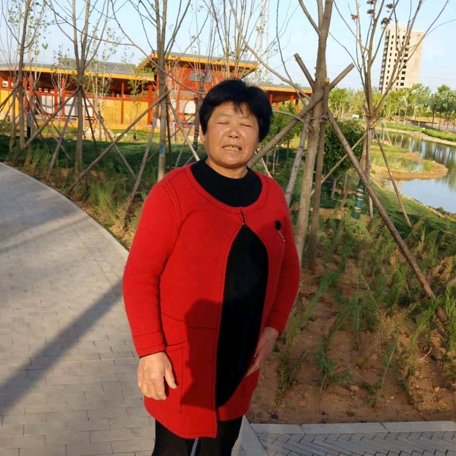 用户4501653202632开心快乐