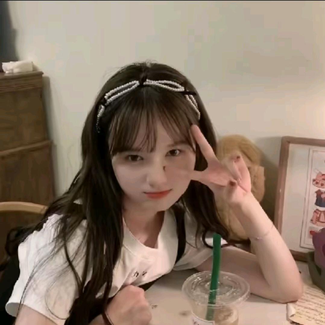 @HY落兮推短剧
