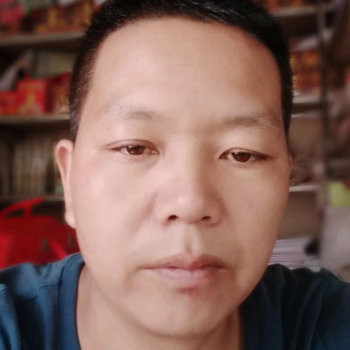 看破人心冷暖