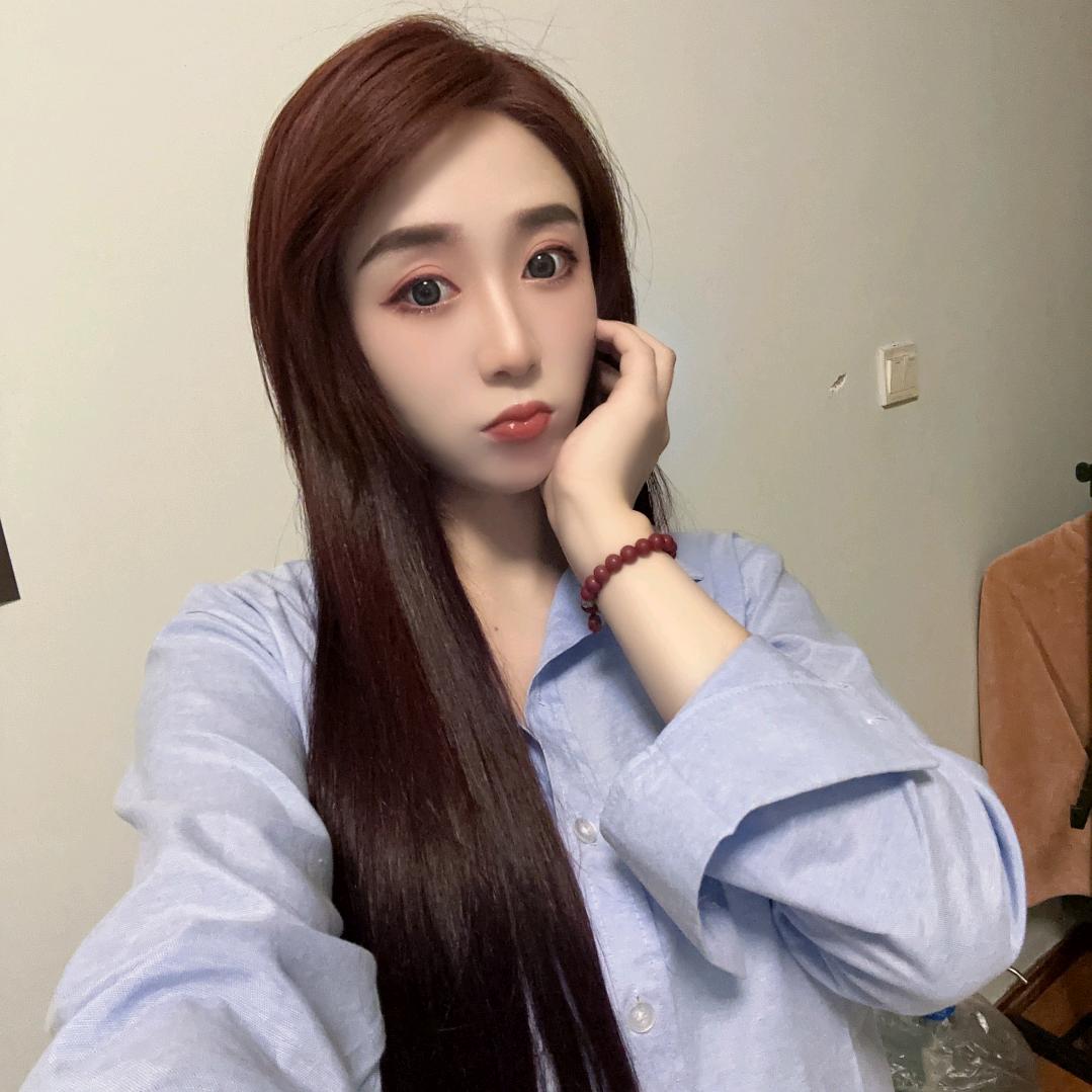 🔔铛