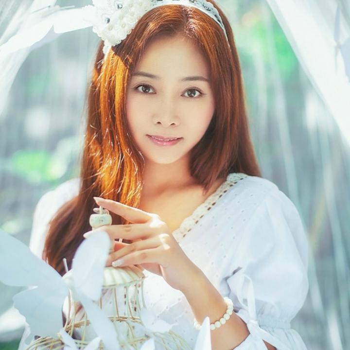 阿楠