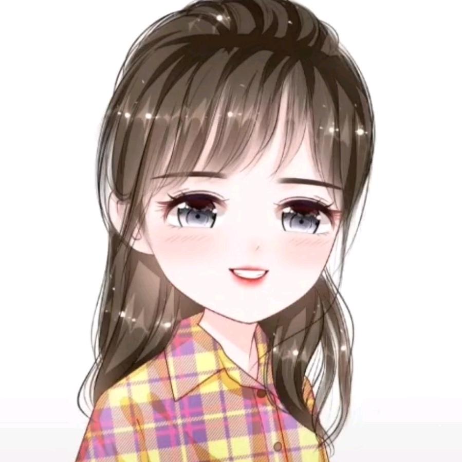 玲