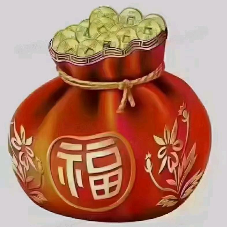 相信明天更美好