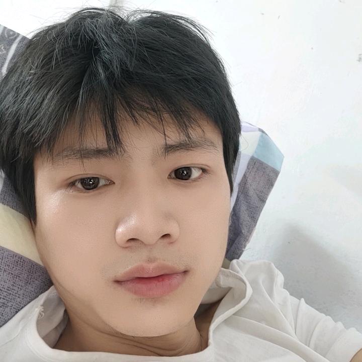 多多哈哈