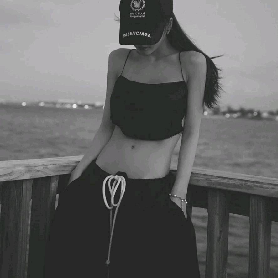 🌺巴扎嘿💄💋''''🌺
