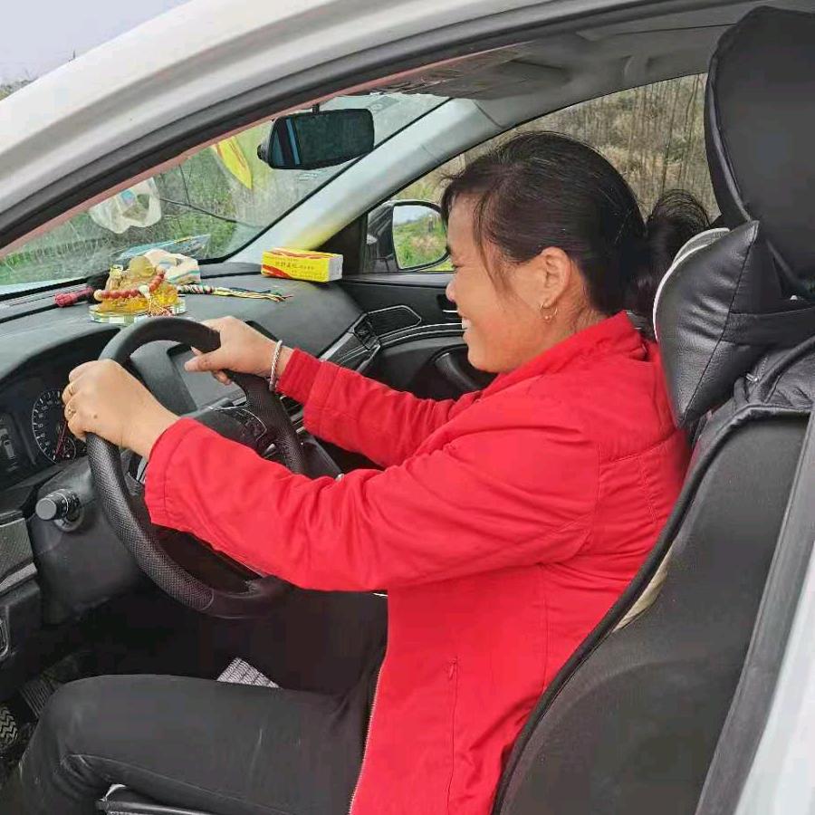 周美君