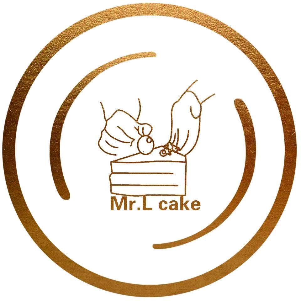李先生蛋糕