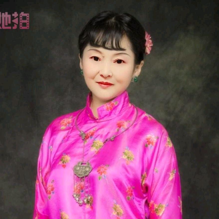 唯美人生不连赞，关注