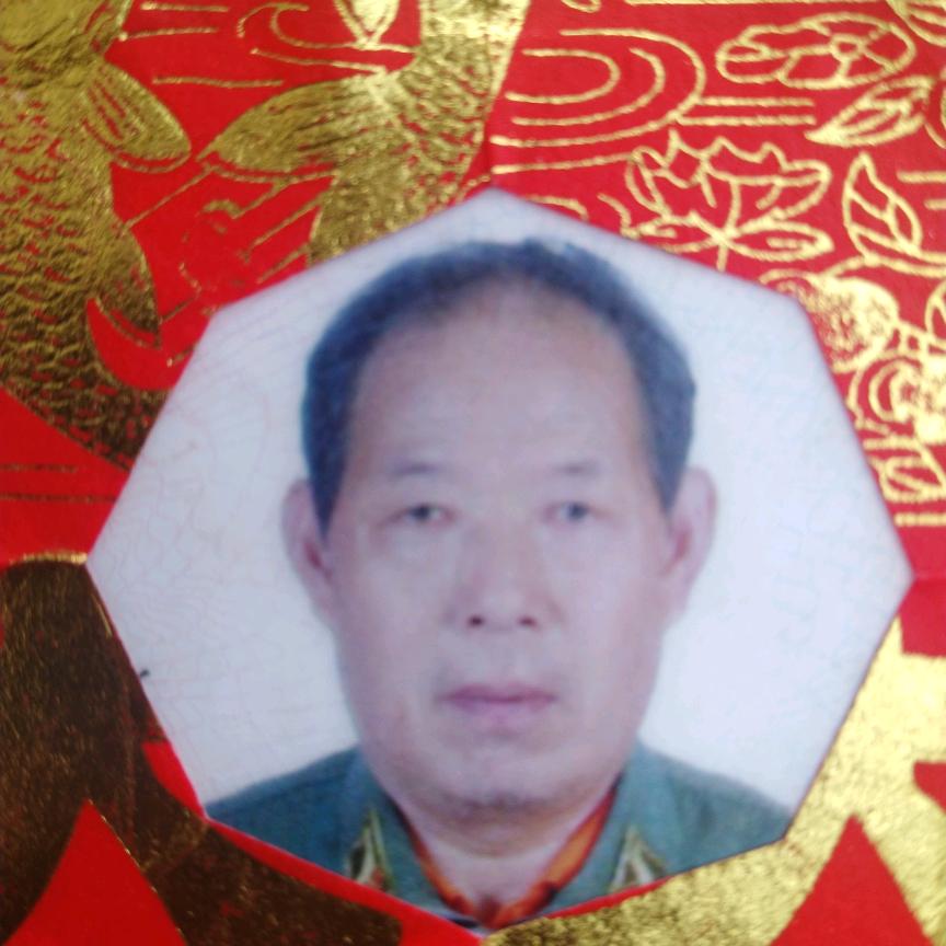 姚顺怡