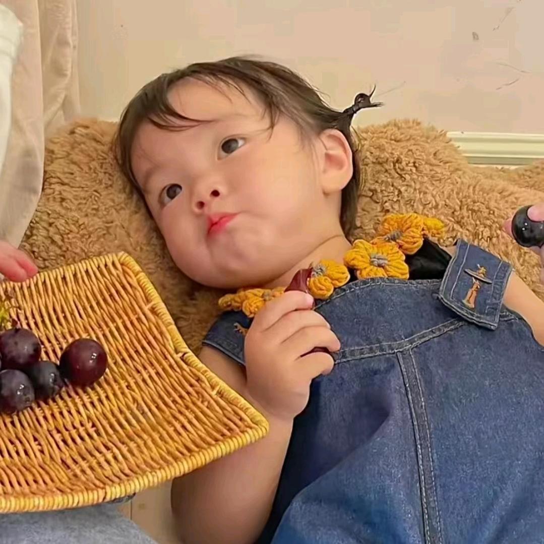 方芳艺术焦老师