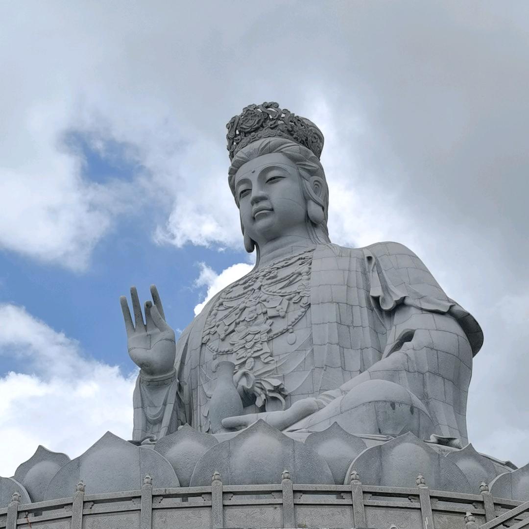 穷追
