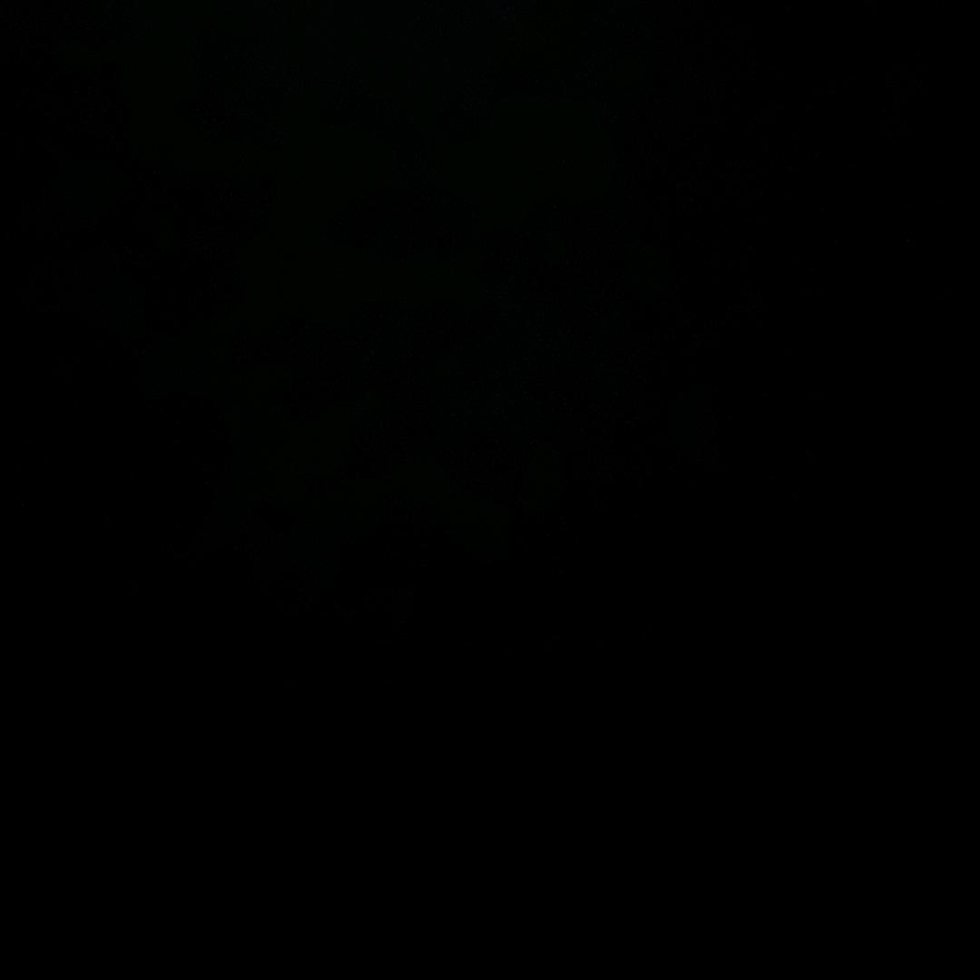 佛说