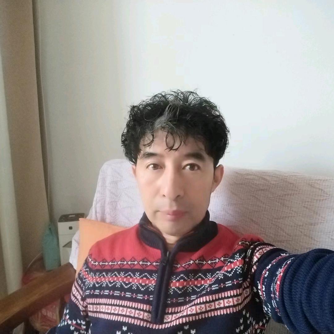 🐒哥哥