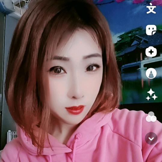 雪儿（拒私聊）