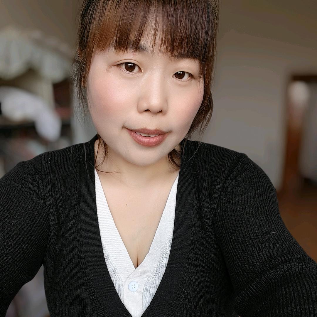 清心书单（首播）
