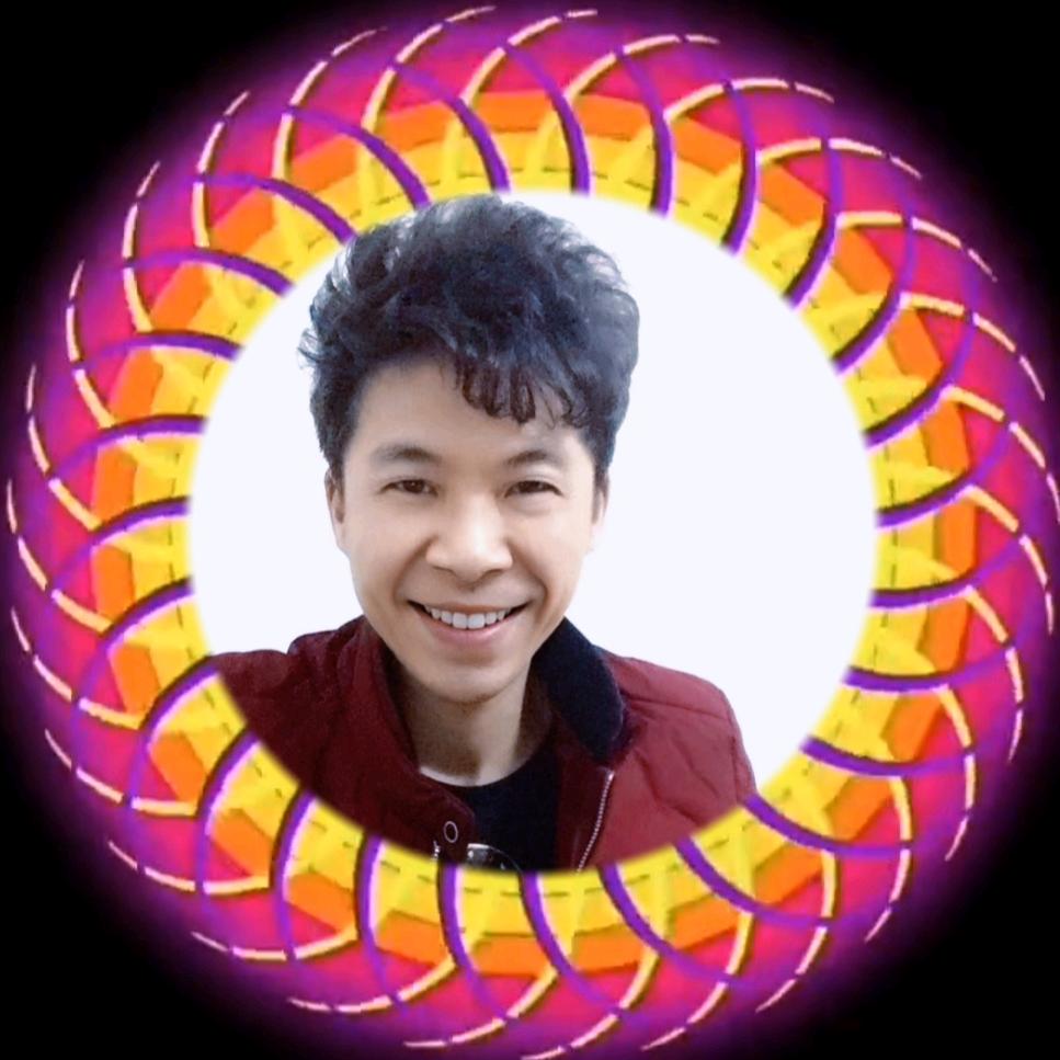 安哥