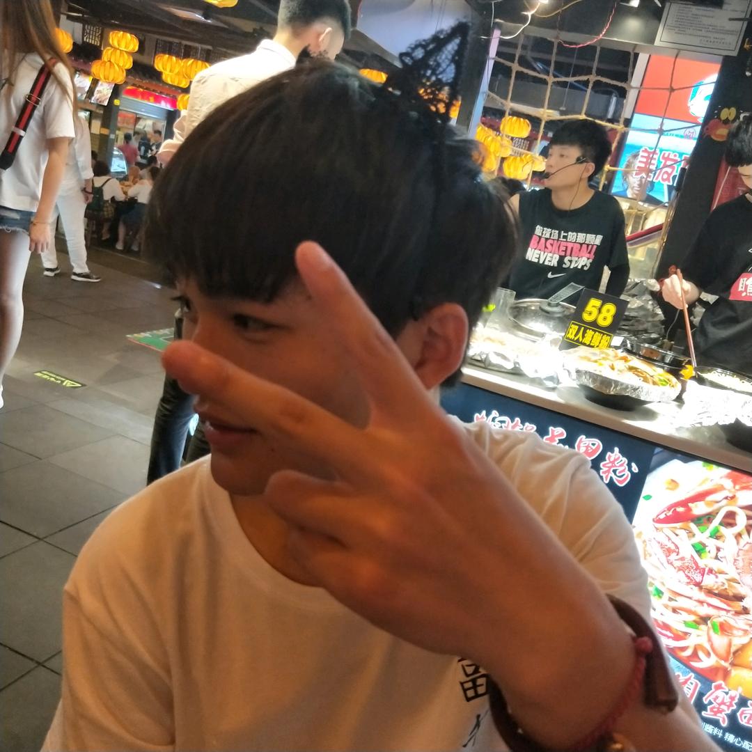 过期的废话