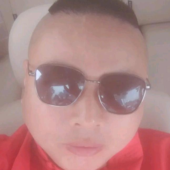 武夷山金泰岩茶坊