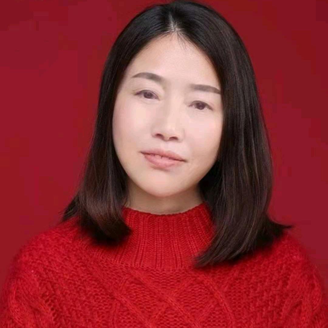 开心