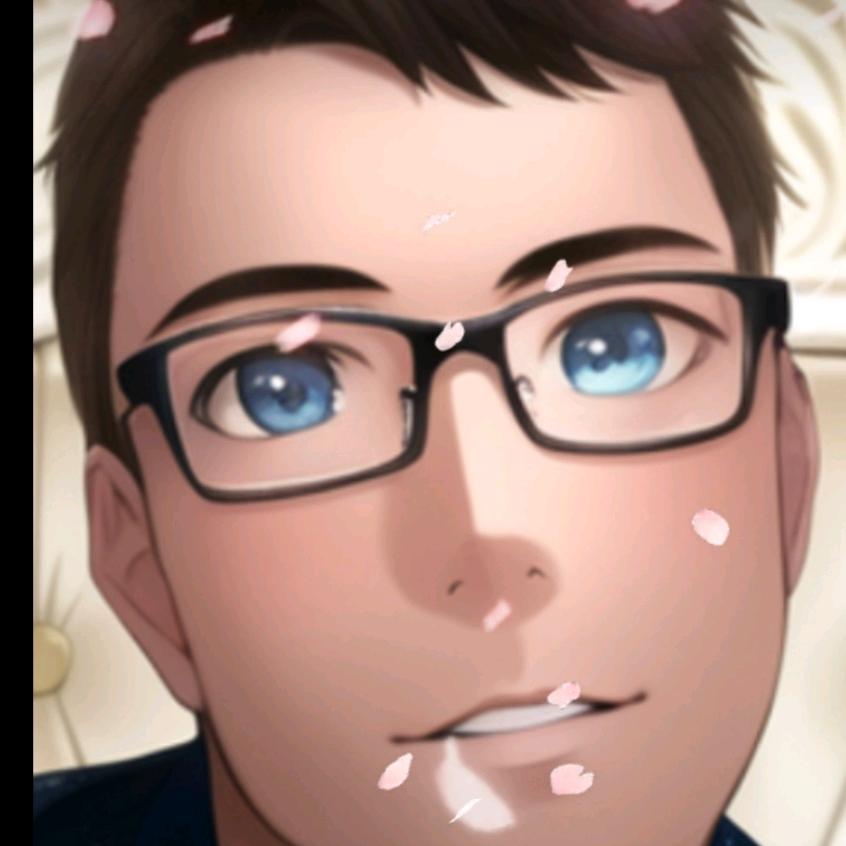 木江R
